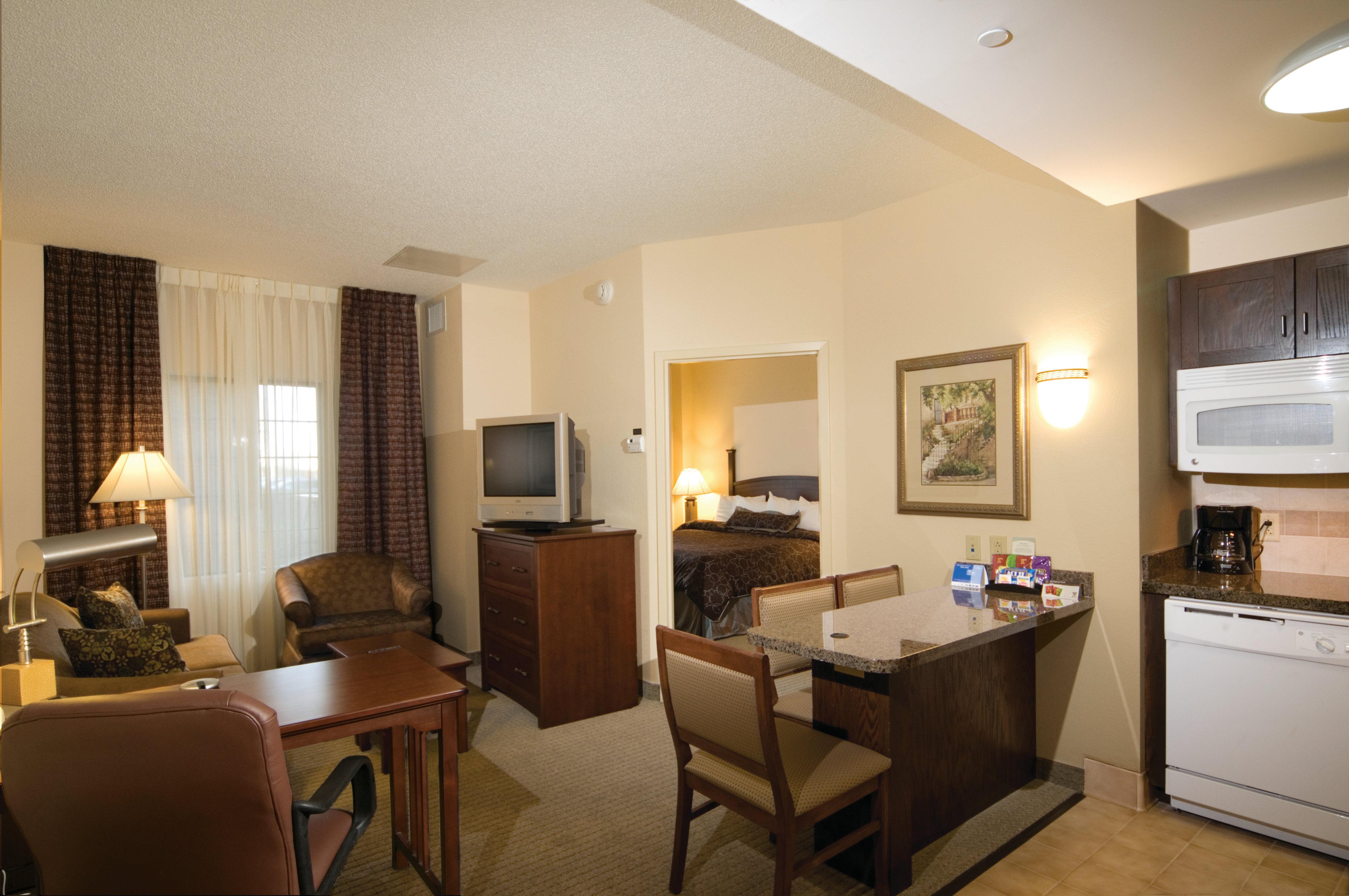 Staybridge Suites Chesapeake-Virginia Beach By Ihg Экстерьер фото