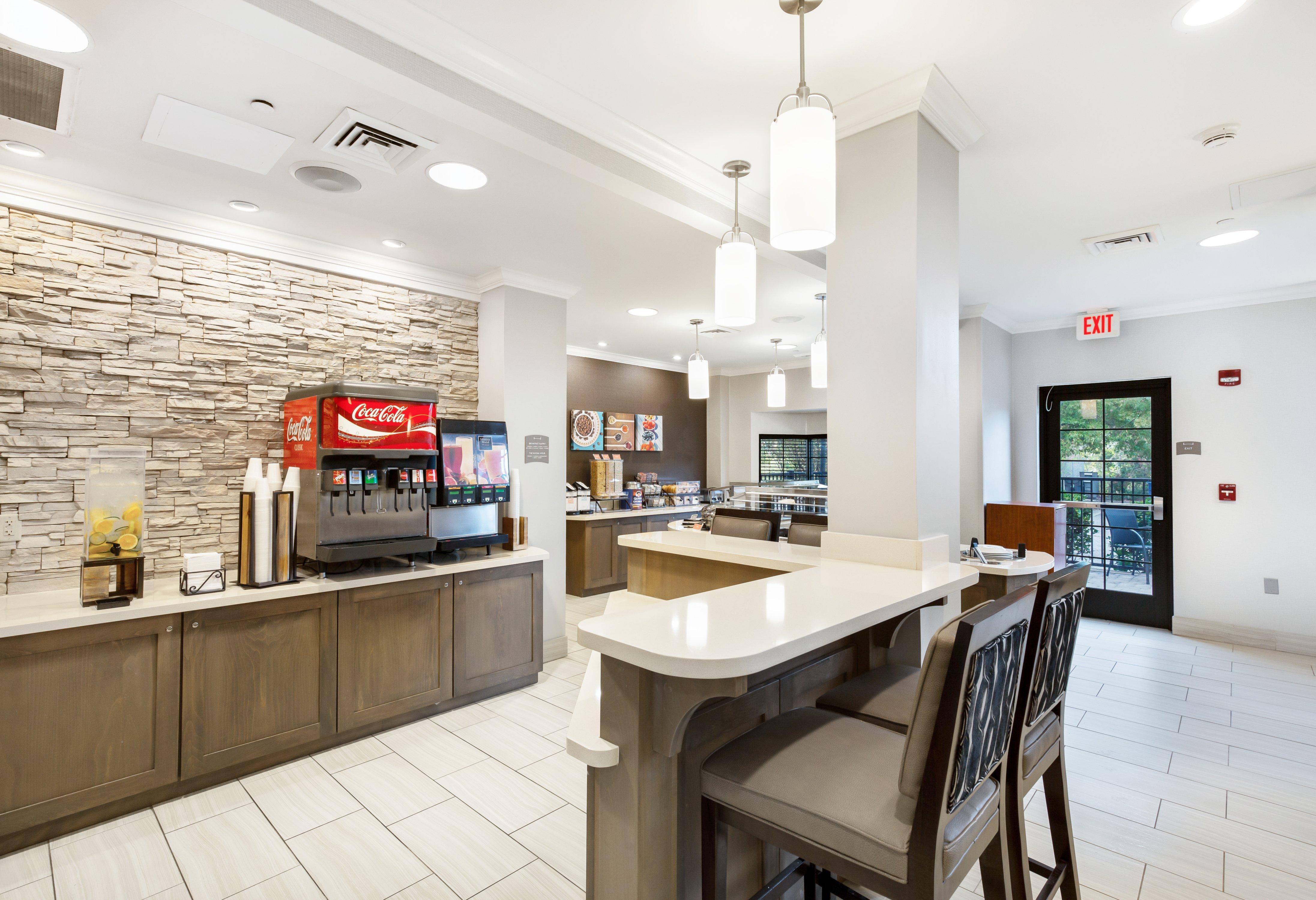 Staybridge Suites Chesapeake-Virginia Beach By Ihg Экстерьер фото