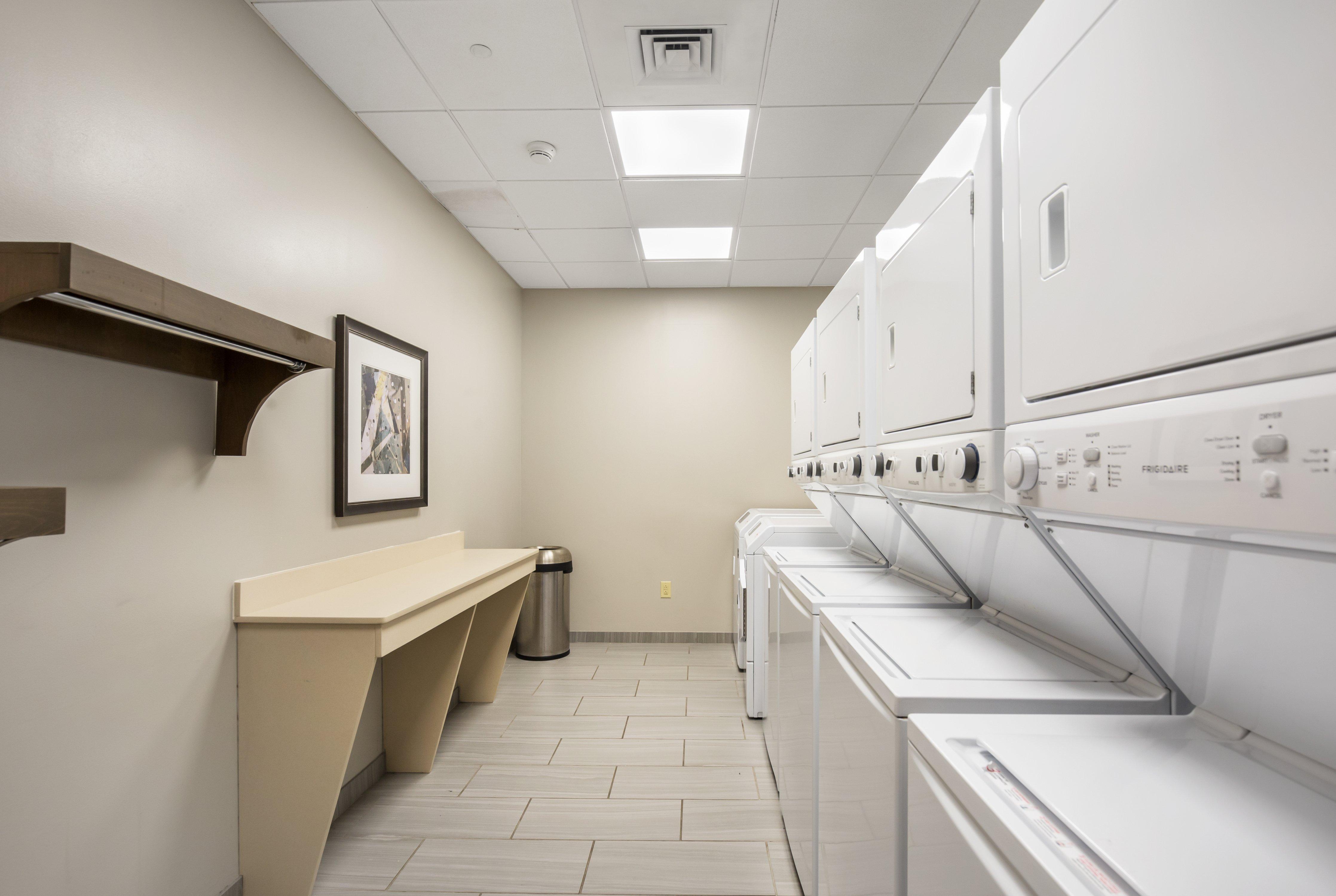 Staybridge Suites Chesapeake-Virginia Beach By Ihg Экстерьер фото