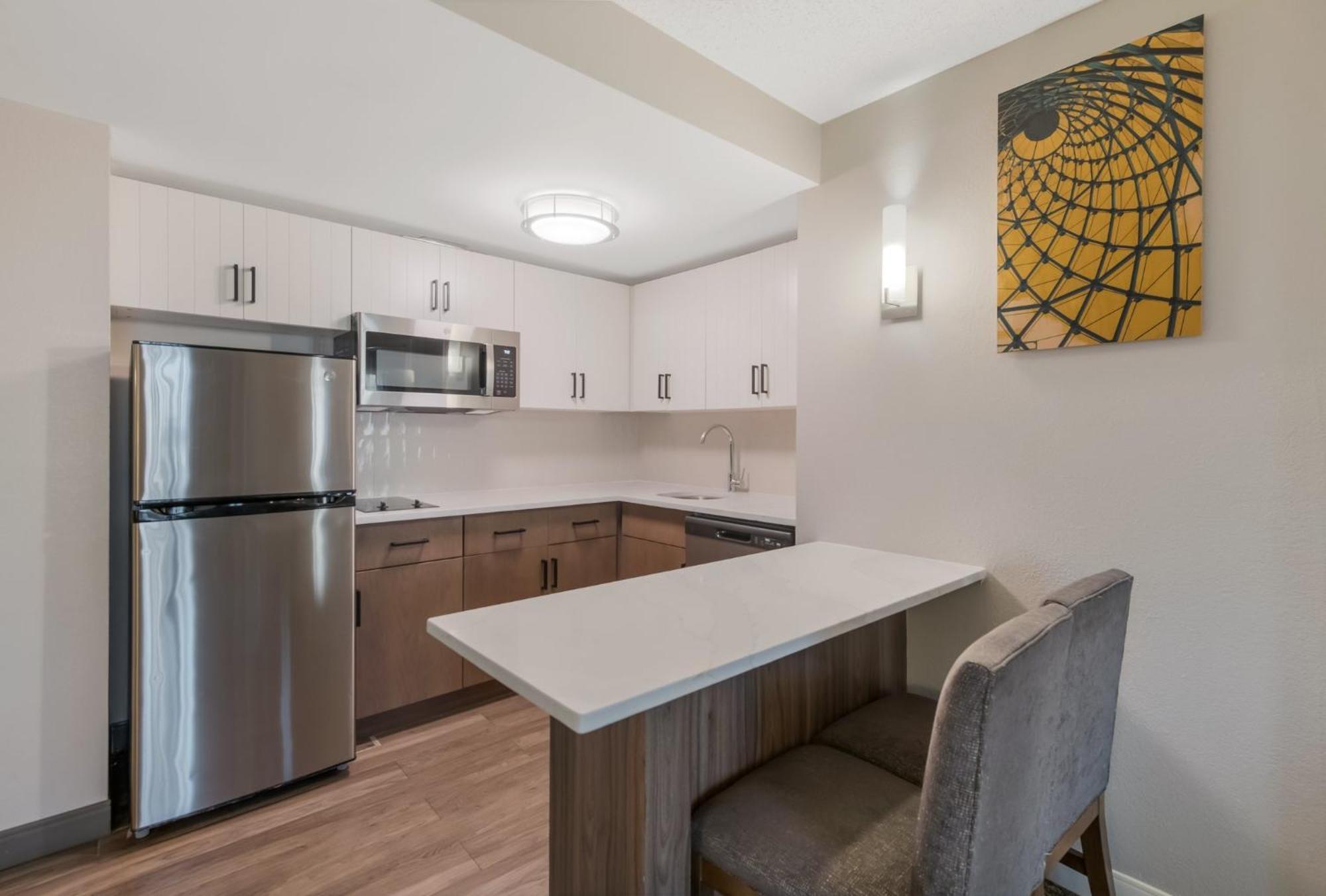 Staybridge Suites Chesapeake-Virginia Beach By Ihg Экстерьер фото