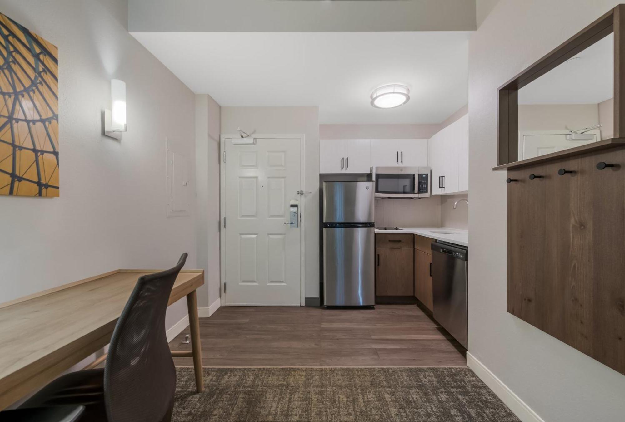 Staybridge Suites Chesapeake-Virginia Beach By Ihg Экстерьер фото