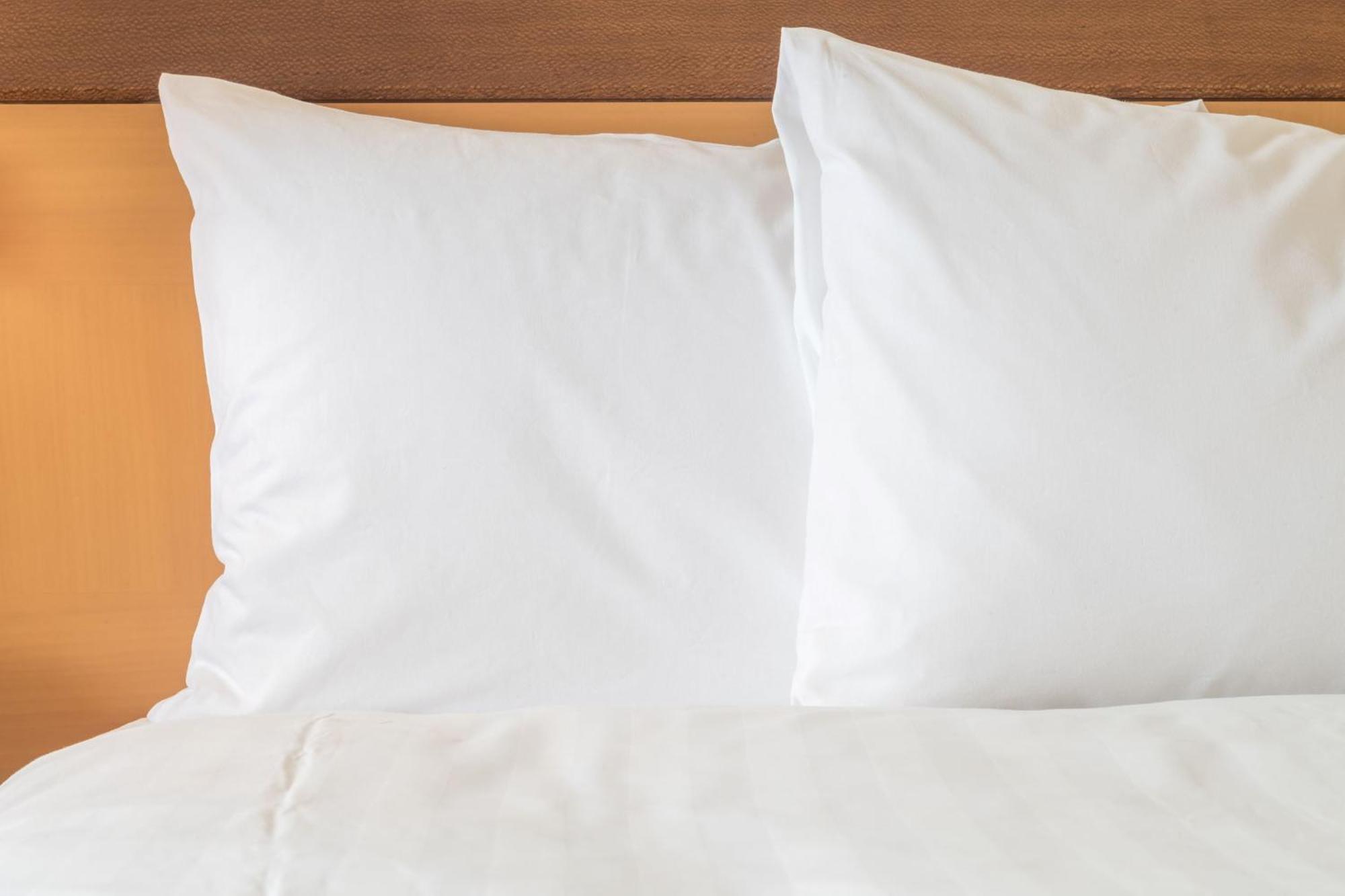 Staybridge Suites Chesapeake-Virginia Beach By Ihg Экстерьер фото